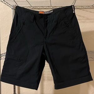 Merrell | Hiker Short 8